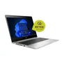 Refurbished: HP EliteBook 840 G5 14" FHD i7-8550U 16GB/512GB LTE Win11 Pro (2. Wahl)