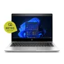 Refurbished: HP EliteBook 840 G5 14" FHD i7-8550U 16GB/512GB LTE Win11 Pro (2. Wahl)