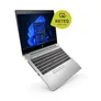 Refurbished: HP EliteBook 840 G5 14" FHD i7-8550U 16GB/512GB LTE Win11 Pro (2. Wahl)