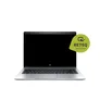 Refurbished: HP EliteBook 840 G5 14" FHD i7-8550U 16GB/512GB LTE Win11 Pro (2. Wahl)