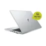 Refurbished: HP EliteBook 840 G5 14" FHD i7-8550U 16GB/512GB LTE Win11 Pro (2. Wahl)