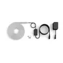 Philips Hue Neon Gradient Outdoor Lightstrip 5m 1100lm