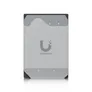 Ubiquiti Enterprise - 16 TB 3,5 Zoll HDD SATA 6 Gbit/s