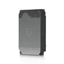 Ubiquiti Enterprise - 16 TB 3,5 Zoll HDD SATA 6 Gbit/s