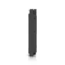 Ubiquiti Enterprise - 16 TB 3,5 Zoll HDD SATA 6 Gbit/s
