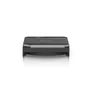 Ubiquiti Enterprise - 16 TB 3,5 Zoll HDD SATA 6 Gbit/s