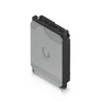 Ubiquiti Enterprise - 16 TB 3,5 Zoll HDD SATA 6 Gbit/s