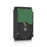 Ubiquiti Enterprise - 16 TB 3,5 Zoll HDD SATA 6 Gbit/s