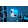Nanoleaf Blocks Pegboard Expansion Pack 1 Stück