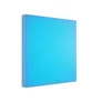 Nanoleaf Blocks Squares Expansion Pack 2 Stück