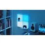 Nanoleaf Blocks Squares Expansion Pack 2 Stück
