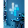 Nanoleaf Blocks Squares Expansion Pack 2 Stück