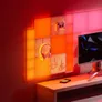 Nanoleaf Blocks Squares Expansion Pack 2 Stück