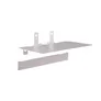 Nanoleaf Blocks Shelf Expansion Pack 2 Stück
