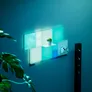 Nanoleaf Blocks Shelf Expansion Pack 2 Stück