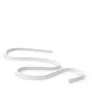 Philips Hue OmniGlow Gradient Lightstrip 10m 4500lm