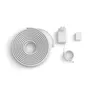 Philips Hue OmniGlow Gradient Lightstrip 10m 4500lm