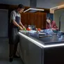 Philips Hue OmniGlow Gradient Lightstrip 10m 4500lm