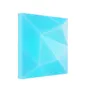 Nanoleaf Blocks Textured Squares Expansion Pack 2 Stück