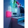 Nanoleaf Blocks Textured Squares Expansion Pack 2 Stück