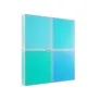 Nanoleaf Blocks Small Squares Expension Pack 4 Stück