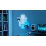 Nanoleaf Blocks Small Squares Expension Pack 4 Stück