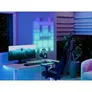 Nanoleaf Blocks Small Squares Expension Pack 4 Stück
