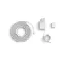 Philips Hue OmniGlow Gradient Lightstrip 3m 2700lm