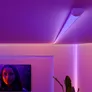 Philips Hue OmniGlow Gradient Lightstrip 3m 2700lm
