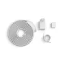 Philips Hue OmniGlow Gradient Lightstrip 5m 4500lm