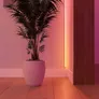 Philips Hue OmniGlow Gradient Lightstrip 5m 4500lm