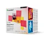 Nanoleaf Blocks Combo Starter Kit 10 Stück