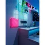 Nanoleaf Blocks Combo Starter Kit 10 Stück