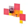 Nanoleaf Blocks Combo Starter Kit 10 Stück
