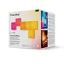 Nanoleaf Blocks Big Squares Starter Kit 6 Stück