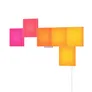 Nanoleaf Blocks Big Squares Starter Kit 6 Stück