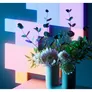 Nanoleaf Blocks Big Squares Starter Kit 6 Stück