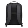 ASUS BP1501G ROG Backpack für Laptops bis 17,3" schwarz