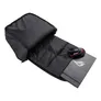 ASUS BP1501G ROG Backpack für Laptops bis 17,3" schwarz