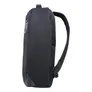 ASUS BP1501G ROG Backpack für Laptops bis 17,3" schwarz