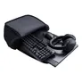 ASUS BP1501G ROG Backpack für Laptops bis 17,3" schwarz