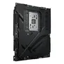 ASUS ROG Crosshair X870E HERO BTF WIFI ATX Mainboard Sockel AM5 HDMI/USB4