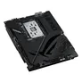 ASUS ROG Crosshair X870E HERO BTF WIFI ATX Mainboard Sockel AM5 HDMI/USB4