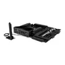 ASUS ROG Crosshair X870E HERO BTF WIFI ATX Mainboard Sockel AM5 HDMI/USB4