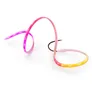 Philips Hue Flux Gradient Outdoor Lightstrip 10m 3000lm