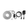 Philips Hue Flux Gradient Outdoor Lightstrip 5m 3000lm