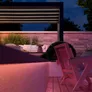 Philips Hue Flux Gradient Outdoor Lightstrip 5m 3000lm