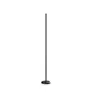 Nanoleaf Matter Smart Multicolor Floor Lamp