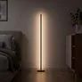 Nanoleaf Matter Smart Multicolor Floor Lamp