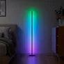 Nanoleaf Matter Smart Multicolor Floor Lamp